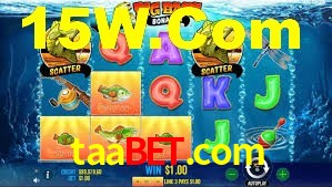 taabet.com,taabet