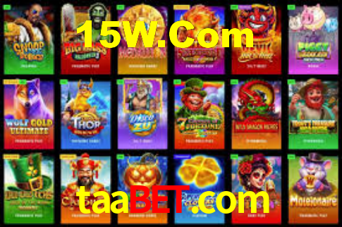 Bônus Generosos e Exclusivos no taabet.com para Você!