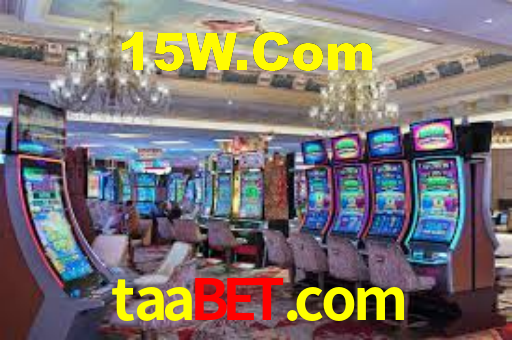 taabet.com