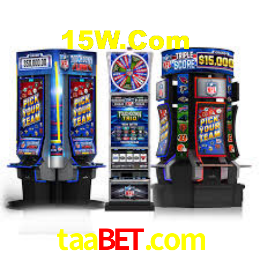 taabet.com