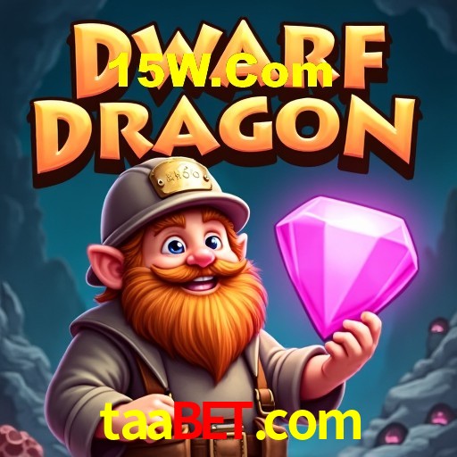 Bônus Diários taabet.com