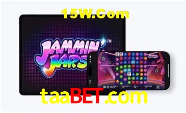 Jogos de Slot taabet.com