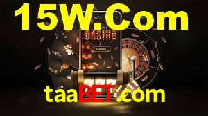 Exclusive Games taabet.com