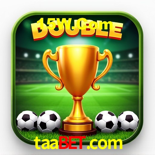 Slots de fortune e cartas de sorte