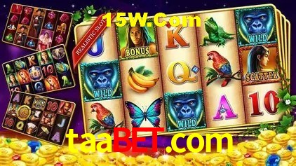 Canal oficial no Telegram da taabet.com