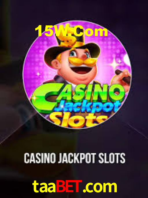 taabet.com: A Experiência de Casino com Jogos de Mesa ao Vivo