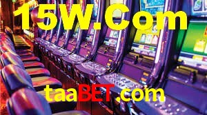 taabet.com,taabet