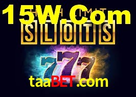 taabet.com,taabet