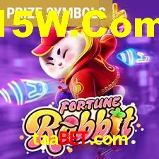 Experimente o Login Seguro Premium no taabet.com