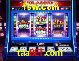 Diretório de Jogos taabet.com