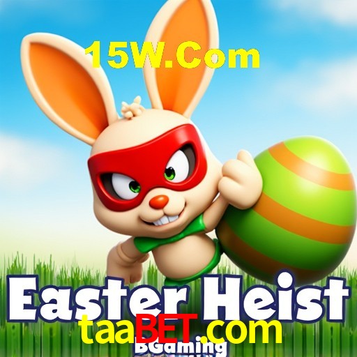 Interface Premium taabet.com
