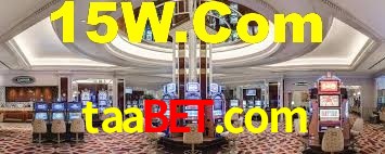 taabet.com