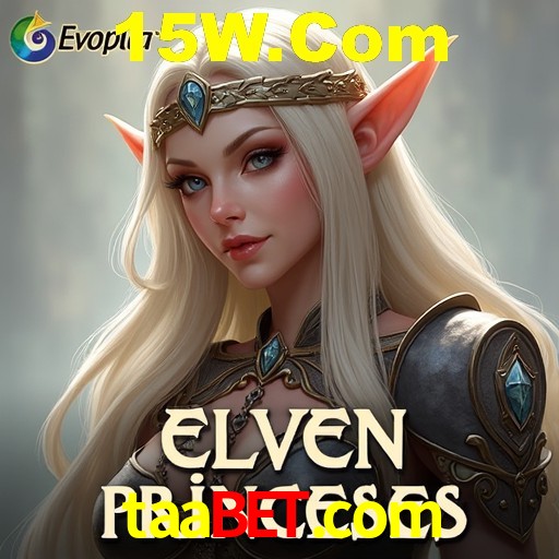 Inovações de Jogos na taabet.com: O Futuro das Experiências Interativas