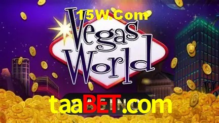 Jackpots e promoções na taabet.com