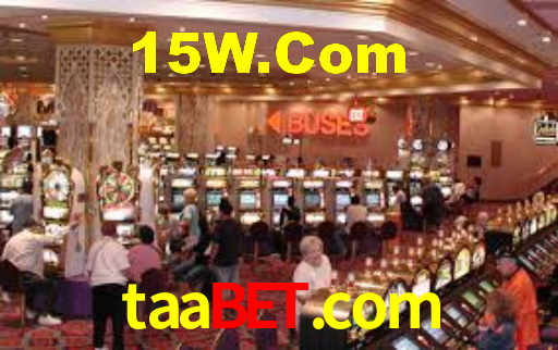 taabet.com,taabet