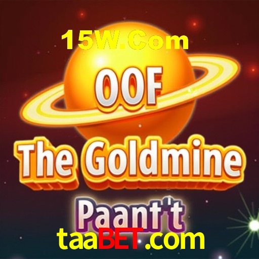 Casino Ao Vivo taabet.com