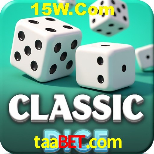 Desvendando o Mundo dos Jogos Virtuais na taabet.com