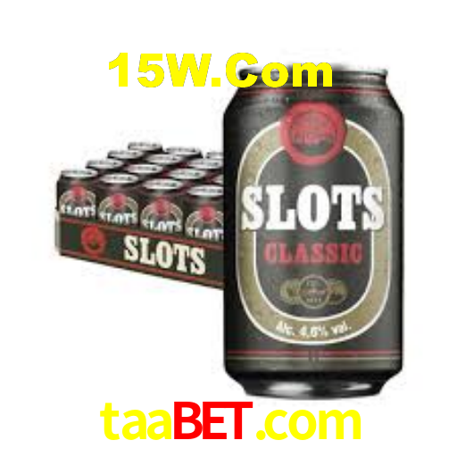 taabet.com,taabet