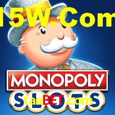 Tournaments taabet.com