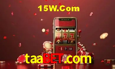 Estatísticas do Jogo taabet.com