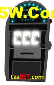 Spaceman Game taabet.com