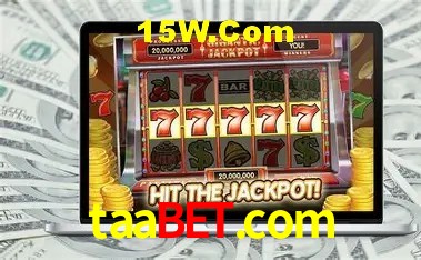 Jogo Aviator taabet.com