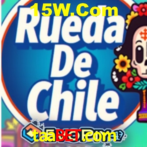 A Emoção da Loteria na taabet.com: Uma Chance de Mudança de Vida
