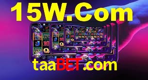 Tennis Betting taabet.com