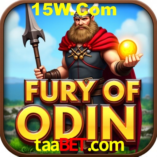 Descubra o Mundo do Cassino Online com taabet.com