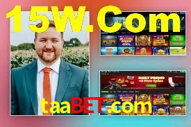 VIP Casino taabet.com