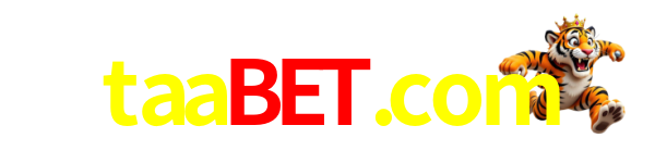 Logo da taabet.com